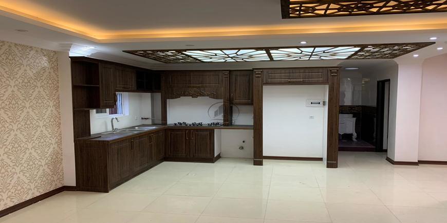 خرید ویلا دوبلکس نما کلاسیک-23901