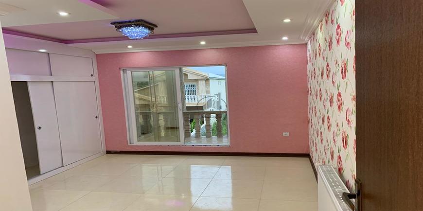 خرید ویلا دوبلکس نما کلاسیک-23904