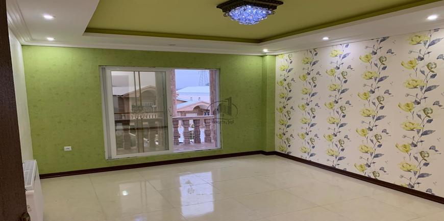 خرید ویلا دوبلکس نما کلاسیک-23905