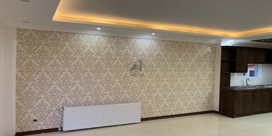 خرید ویلا دوبلکس نما کلاسیک-23903