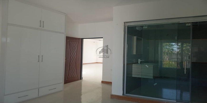 خرید ویلا نما سنگ در چلندر-23980