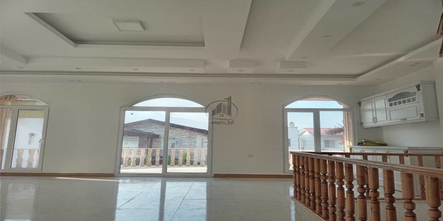 خرید ویلا نما سنگ در چلندر-23978