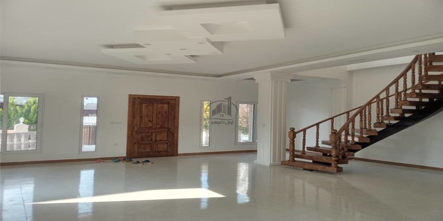 خرید ویلا نما سنگ در چلندر-23977