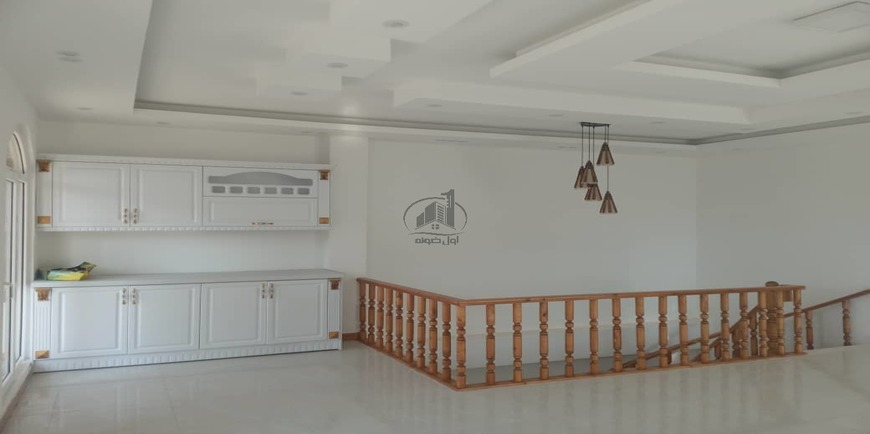 خرید ویلا نما سنگ در چلندر-23979