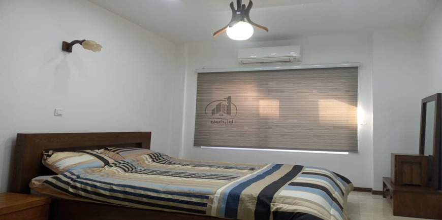 ویلا فول فرنیش در توسکا تک-23989