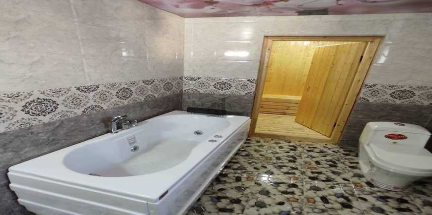 خرید ویلا دوبلکس در کیابسر-24028