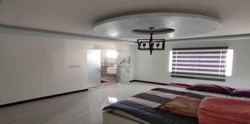خرید ویلا دوبلکس در کیابسر-24025