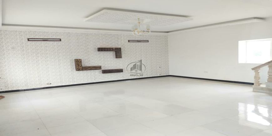 خرید ویلا دوبلکس با قیمت عالی-24065