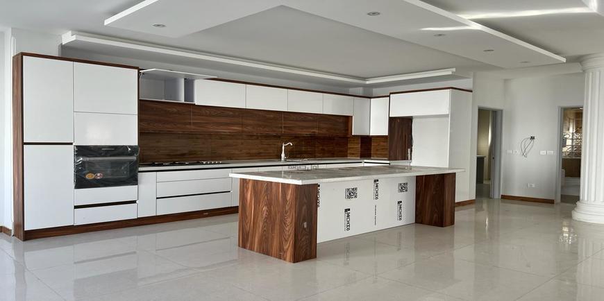 خرید ویلا کلاسیک در نوشهر-24160