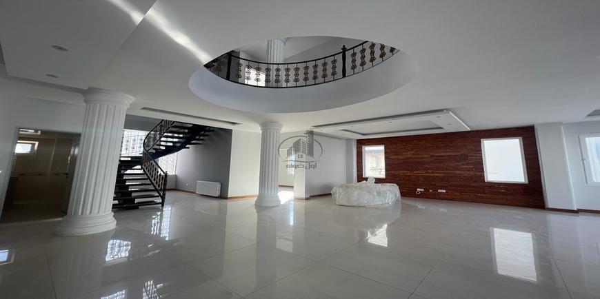 خرید ویلا کلاسیک در نوشهر-24161