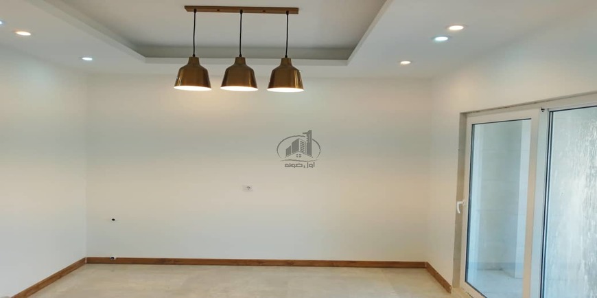 ویلا استخردار در خط دریا سرخرود-24282
