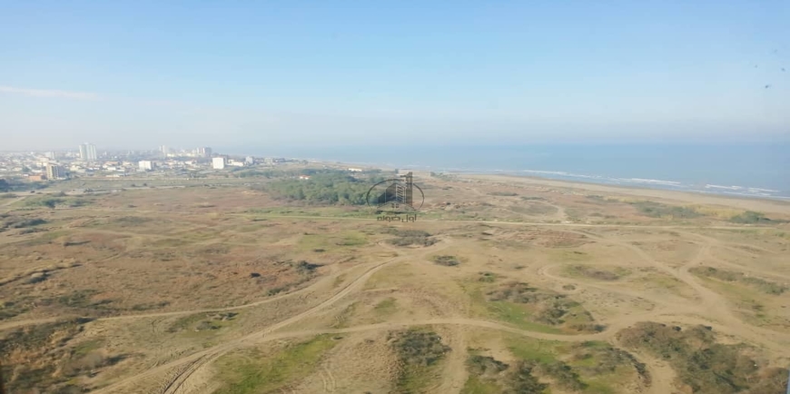 فروش آپارتمان زیر قیمت در برج سفید