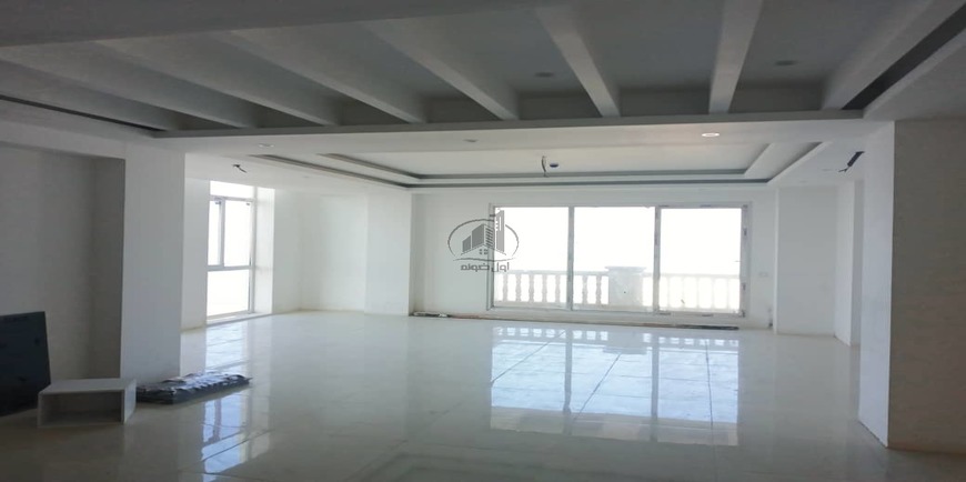 فروش آپارتمان زیر قیمت در برج سفید-24299