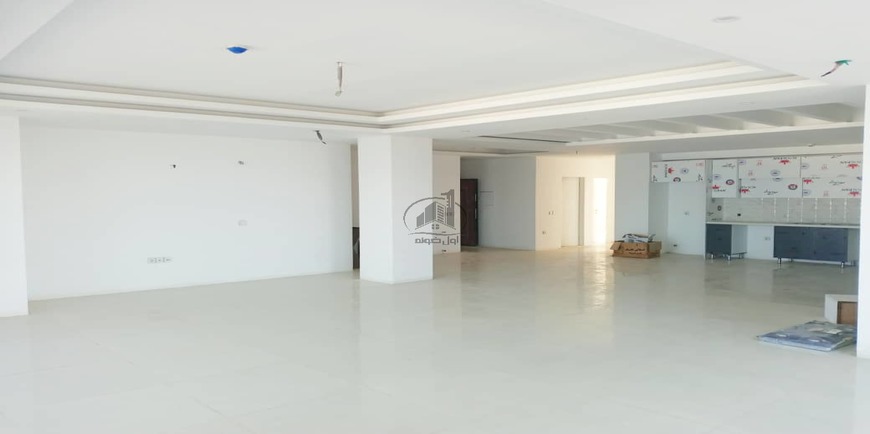 فروش آپارتمان زیر قیمت در برج سفید-24305
