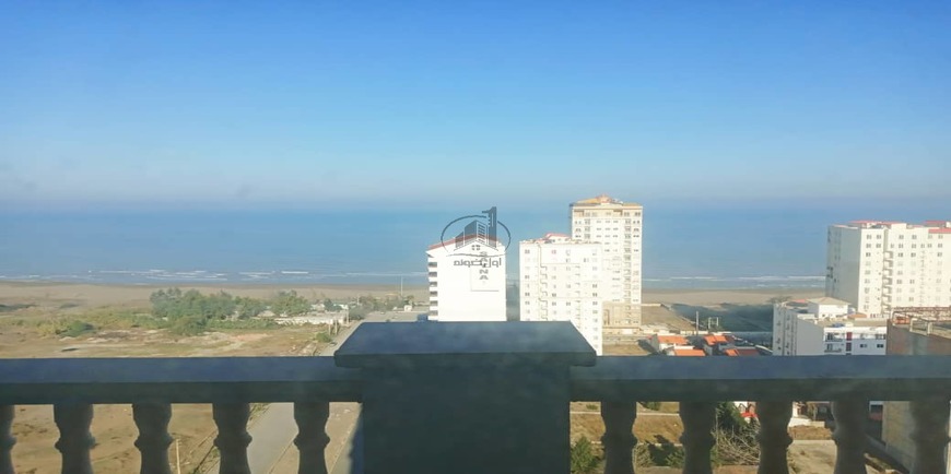 فروش آپارتمان زیر قیمت در برج سفید-24303