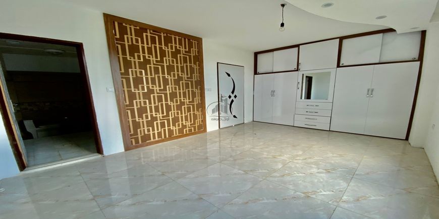 خرید ویلا حاجی آباد نور-24498