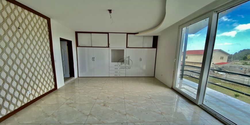 خرید ویلا حاجی آباد نور-24500