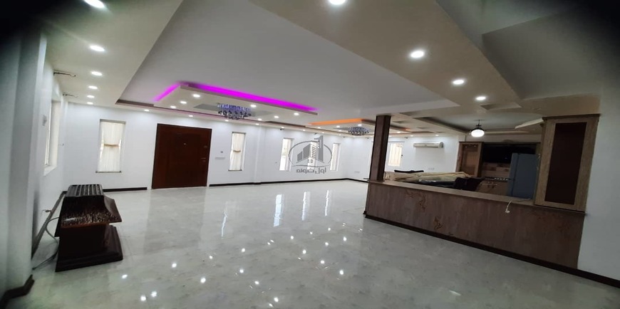 خرید ویلا دوبلکس کلاسیک در امیر آباد-24517