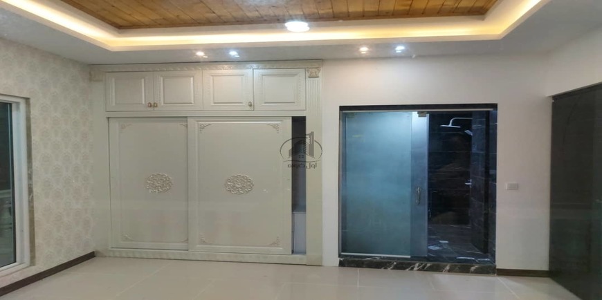 خرید ویلا کلاسیک لاکچری در میرنا-24549