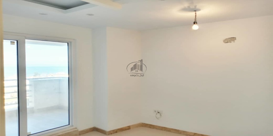آپارتمان ساحلی در برج فرشته سرخرود-24876
