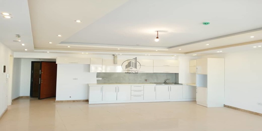 آپارتمان ساحلی در برج فرشته سرخرود-24875