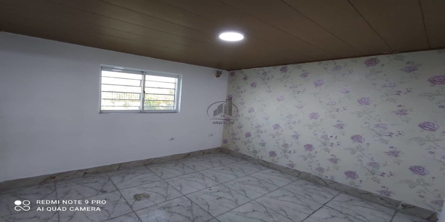 باغ ویلا همکف استخر دار-24882