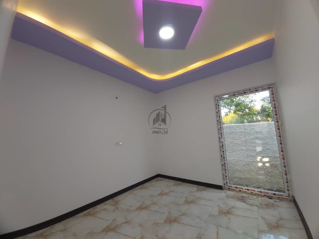 ساخت ویلا فلت با هزینه کم-24961