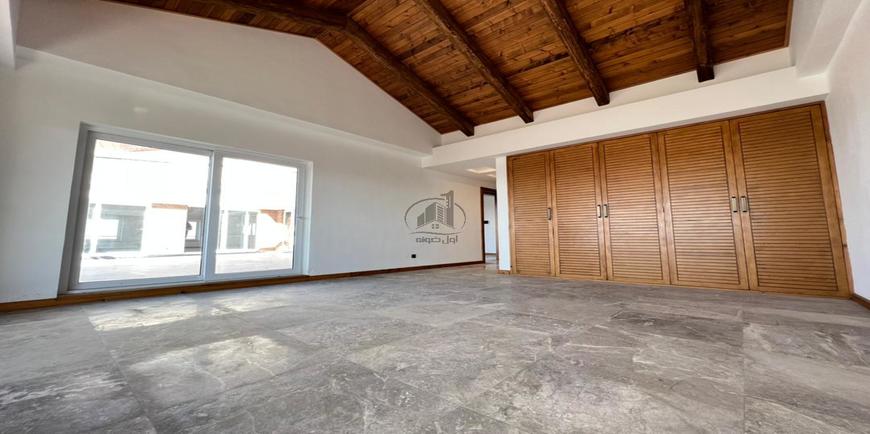 خرید پنت هاوس در شمال - سرخرود-25003