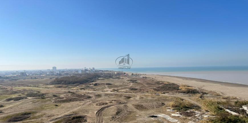 خرید پنت هاوس در شمال - سرخرود-25002