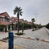 زمین شهرکی بی نظیر در کلارآباد