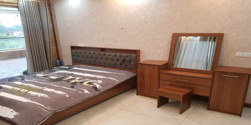 خرید ویلا تریبلکس با مدارک کامل-25218