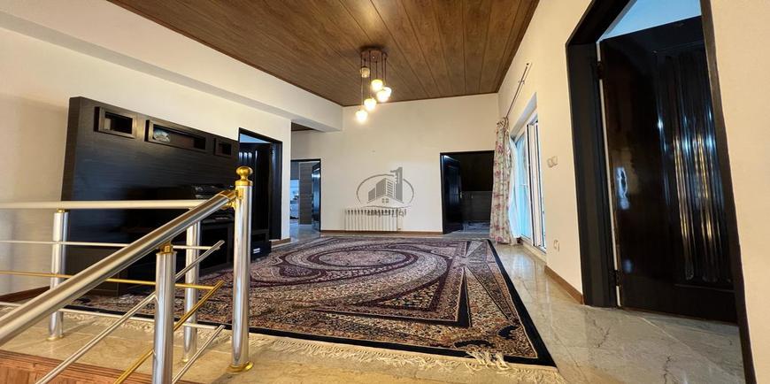 خرید ویلا شهرکی در پاشاکلا-25447