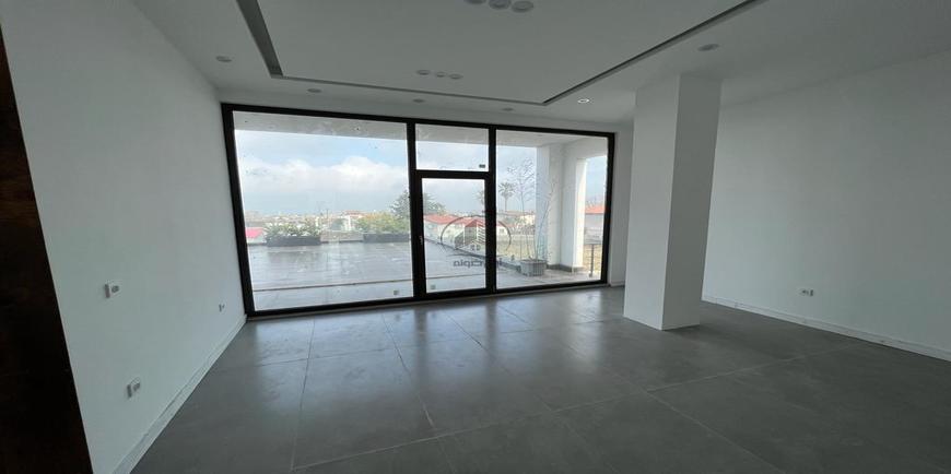 خرید ویلا مدرن در بندپی نوشهر-25455