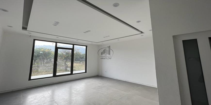 خرید ویلا مدرن در بندپی نوشهر-25453