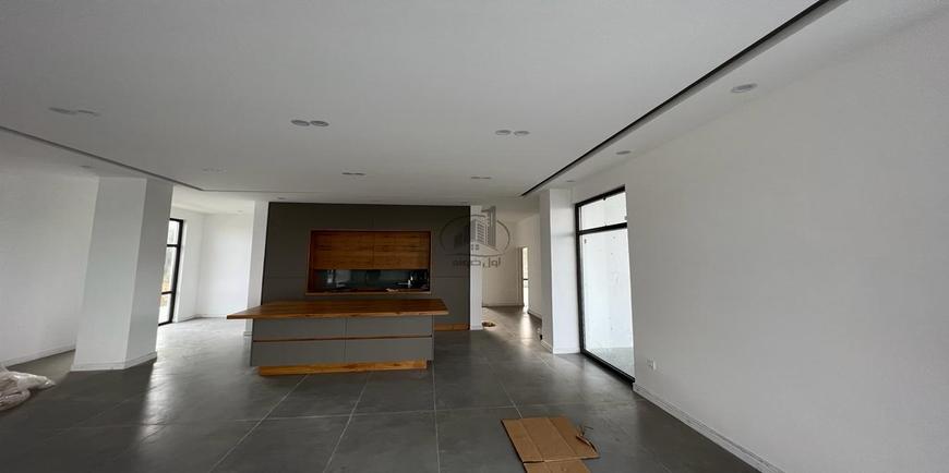 خرید ویلا مدرن در بندپی نوشهر-25451