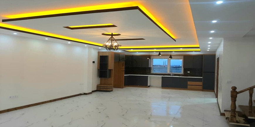 خرید ویلا مدرن در آپادانا-25476