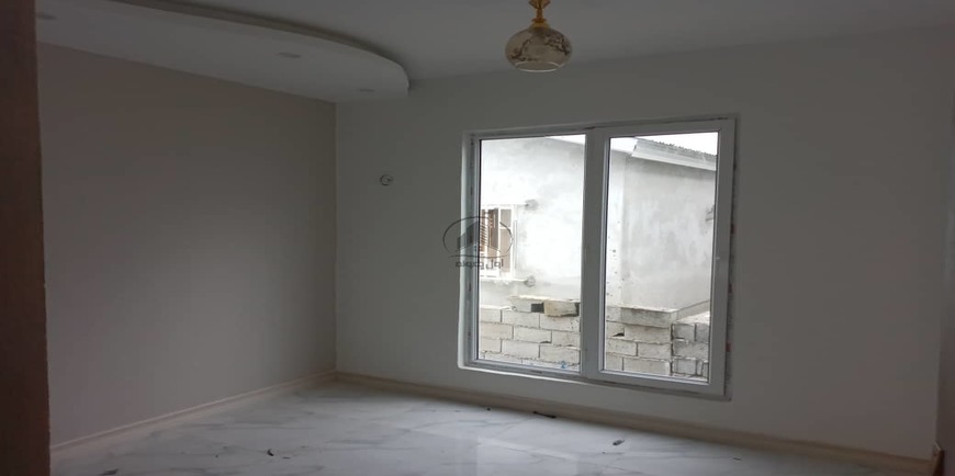 دو دستگاه ویلا همکف مدرن جنگلی-25508