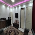 اجاره ویلا شبانه در چالوس