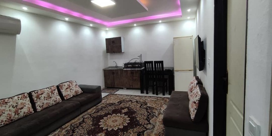 اجاره ویلا شبانه در چالوس-25522