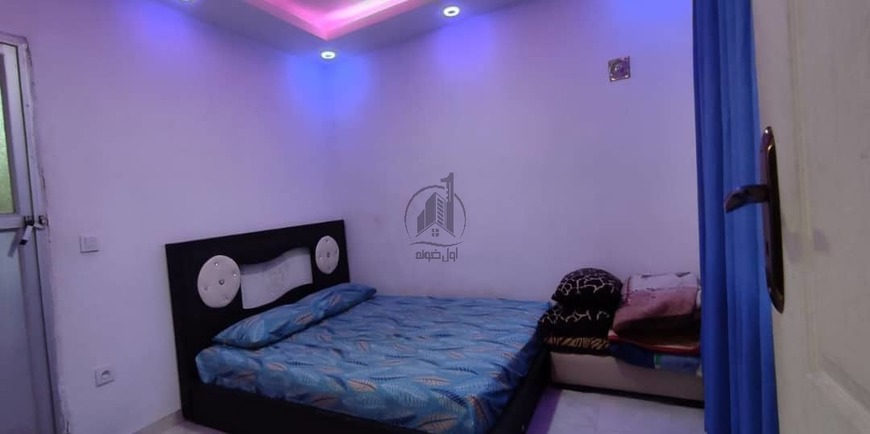 اجاره ویلا شبانه در چالوس-25524