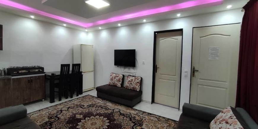 اجاره ویلا شبانه در چالوس
