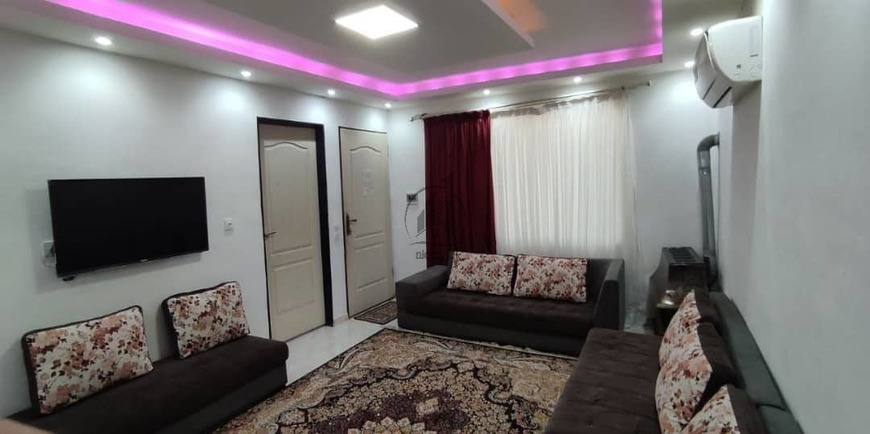 اجاره ویلا شبانه در چالوس-25523