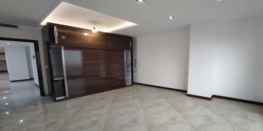 واحد آپارتمانی زیر قیمت در بابلسر-25634