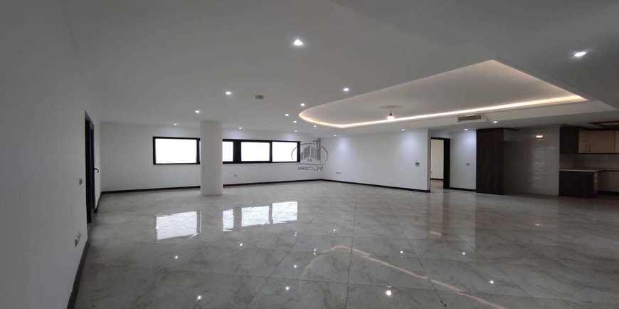 واحد آپارتمانی زیر قیمت در بابلسر-25629