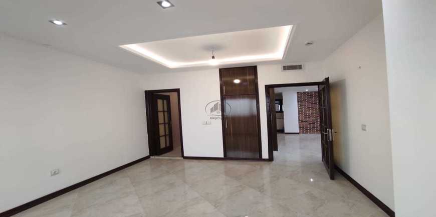 واحد آپارتمانی زیر قیمت در بابلسر-25632