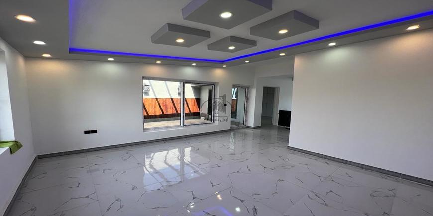 خرید ویلا مدرن در سرخرود-25685