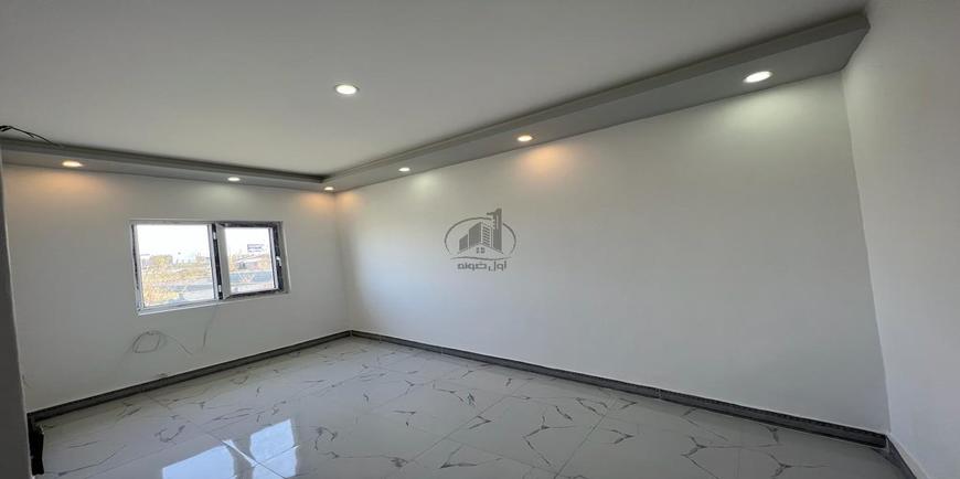خرید ویلا مدرن در سرخرود-25687