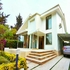خرید ویلا شیک در خانه دریا