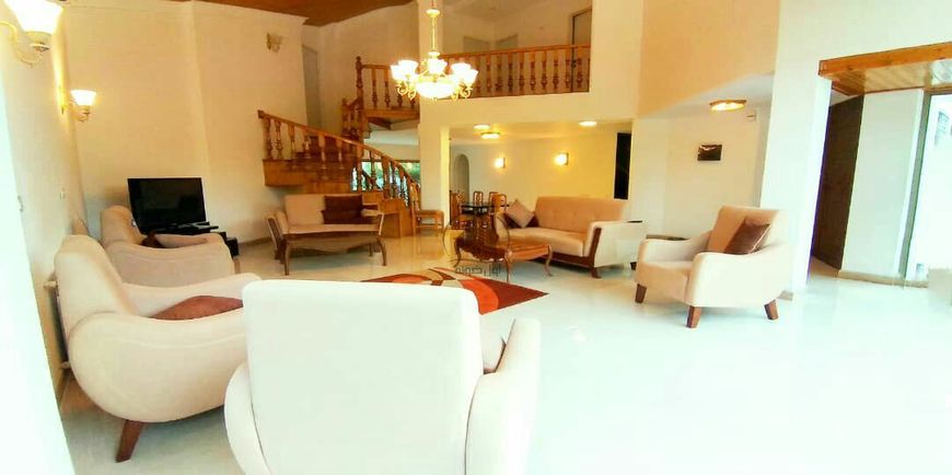 خرید ویلا شیک در خانه دریا-25880