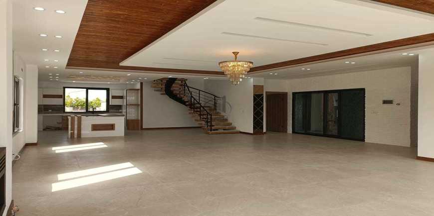 خرید ویلا شهرکی در ونوش-25899